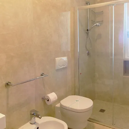 Iria * Torre dell'Orso