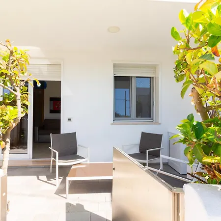 Iria Torre dell'Orso