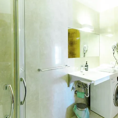 Iria * Torre dell'Orso