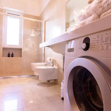 Iria Torre dell'Orso