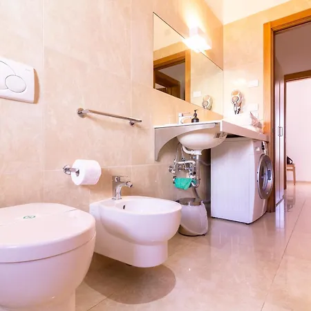 Iria * Torre dell'Orso