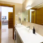 Iria Appartement *