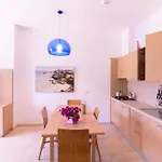 아파트 Iria