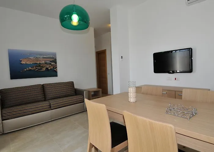 Iria * 托里德欧索